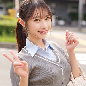 ひなこさん【素人ムクムク-ナンパ-】 松井日奈子